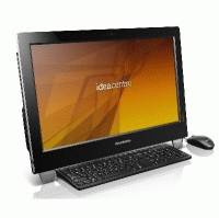 моноблок Lenovo IdeaCentre B540 57308817