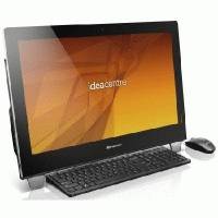 моноблок Lenovo IdeaCentre B540 57308818