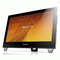 Lenovo IdeaCentre B540 57312016