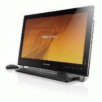 моноблок Lenovo IdeaCentre B540 57312016