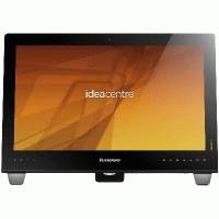 Lenovo IdeaCentre B540 57312016