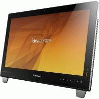 моноблок Lenovo IdeaCentre B540 57315851