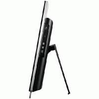 Lenovo IdeaCentre B540 57315851