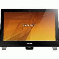 моноблок Lenovo IdeaCentre B540 57315882