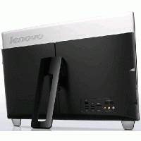 Lenovo IdeaCentre B540 57315882