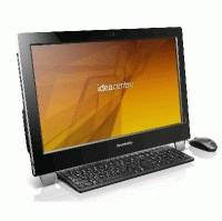 моноблок Lenovo IdeaCentre B540A2 57315858