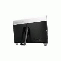 Lenovo IdeaCentre B540A2 57315876