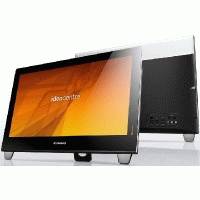 моноблок Lenovo IdeaCentre B540p 57307039