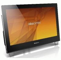 моноблок Lenovo IdeaCentre B540p 57308809