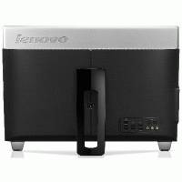 Lenovo IdeaCentre B540p 57308809