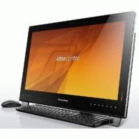 моноблок Lenovo IdeaCentre B540p 57308810