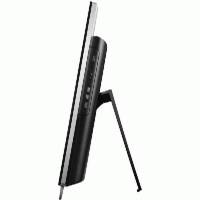 Lenovo IdeaCentre B540p 57308810