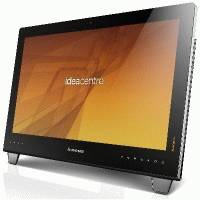 Lenovo IdeaCentre B540p 57308814