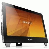 моноблок Lenovo IdeaCentre B540p 57308814