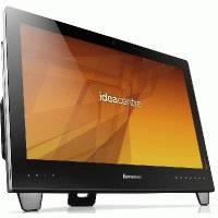 моноблок Lenovo IdeaCentre B540p 57310920