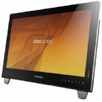 Lenovo IdeaCentre B540p 57312017