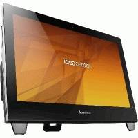 моноблок Lenovo IdeaCentre B540p 57314172