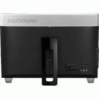 Lenovo IdeaCentre B540p 57314172