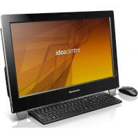 моноблок Lenovo IdeaCentre B540p 57308812