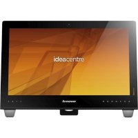 Lenovo IdeaCentre B540p 57308812