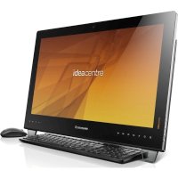 моноблок Lenovo IdeaCentre B540p 57308812