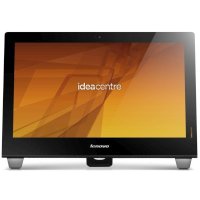 Lenovo IdeaCentre B540p 57308813