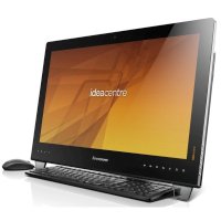 моноблок Lenovo IdeaCentre B540p 57308813