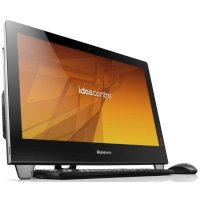 моноблок Lenovo IdeaCentre B540p 57308813