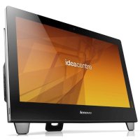 Lenovo IdeaCentre B540p 57308813