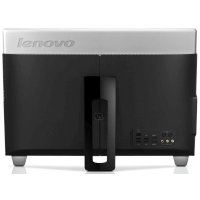Lenovo IdeaCentre B540p 57308813
