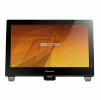 моноблок Lenovo IdeaCentre B540pa 57315879