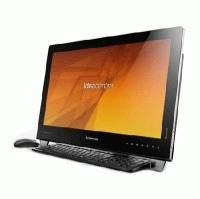 Lenovo IdeaCentre B540pa 57315879