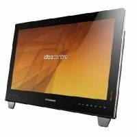 моноблок Lenovo IdeaCentre B540pa 57315879