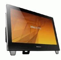 Lenovo IdeaCentre B540pa 57315879