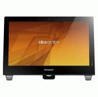 моноблок Lenovo IdeaCentre B540pa 57316645