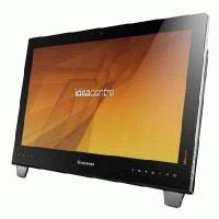 Lenovo IdeaCentre B540pa 57316645