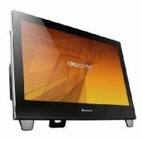 моноблок Lenovo IdeaCentre B540pa 57316645