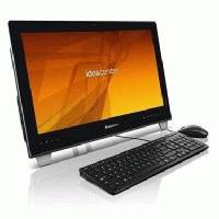 моноблок Lenovo IdeaCentre B545G 57312795