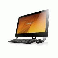 Lenovo IdeaCentre B545G 57312795