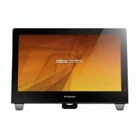 моноблок Lenovo IdeaCentre B545G 57312805