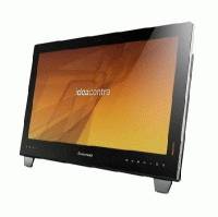 Lenovo IdeaCentre B545G 57312805