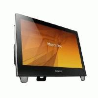 моноблок Lenovo IdeaCentre B545G 57312805
