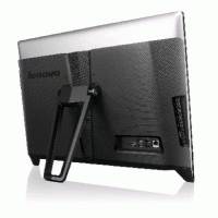 Lenovo IdeaCentre B550 57318855