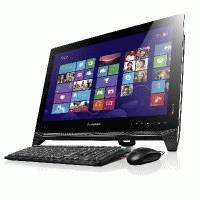 моноблок Lenovo IdeaCentre B550 57318859