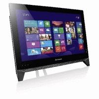 Lenovo IdeaCentre B550 57318881