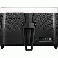 Lenovo IdeaCentre B550 57319934