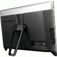 моноблок Lenovo IdeaCentre B550 57319961