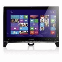 Lenovo IdeaCentre B550 57321073