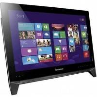моноблок Lenovo IdeaCentre B550 57323934