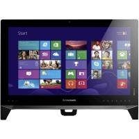 моноблок Lenovo IdeaCentre B550 57323941